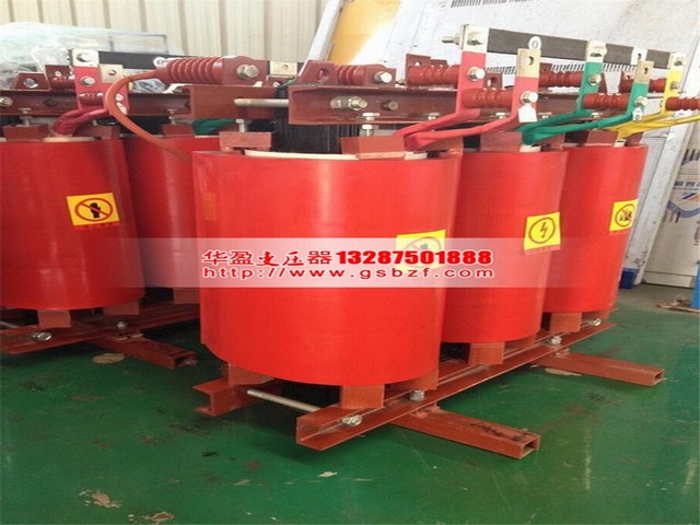 SCB10干式變壓器現(xiàn)貨批發(fā)促銷(xiāo) SCB10干式變壓器現(xiàn)貨批發(fā)促銷(xiāo)
